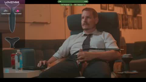 The DILF -  online show from May 2026 04:36:01 PM