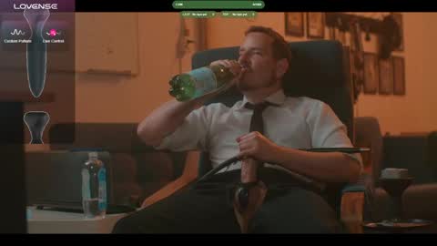 The DILF -  online show from May 2026 08:44:01 AM