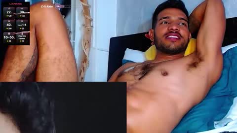 Snapshot of the_dog_lian chatting on October 2025 01:29:01 AM the dog lian online show from October 2025 01:29:01 AM