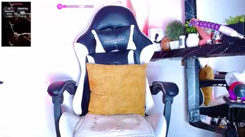 Snapshot of the_dog_lian chatting on November 2025 01:17:01 AM the dog lian online show from November 2025 01:17:01 AM