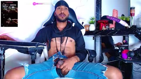 Snapshot of the_dog_lian chatting on December 2025 12:27:01 AM the dog lian online show from December 2025 12:27:01 AM