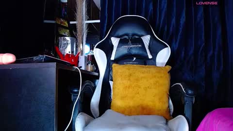 the dog lian online show from February 2026 12:59:01 AM