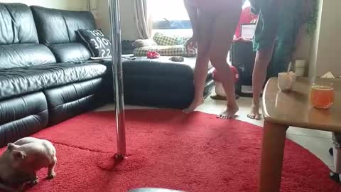 the_emmarouge online show from December 2024 12:23:01 AM