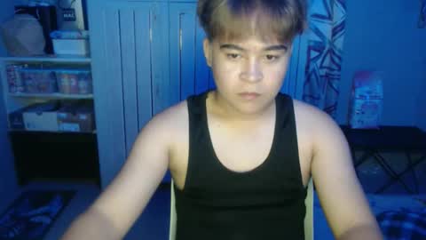 Snapshot of the_enchantress_xx chatting on January 2026 08:18:02 PM the_enchantress_xx online show from January 2026 08:18:02 PM