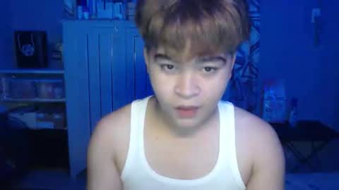 Snapshot of the_enchantress_xx chatting on February 2026 11:53:02 AM the_enchantress_xx online show from February 2026 11:53:02 AM