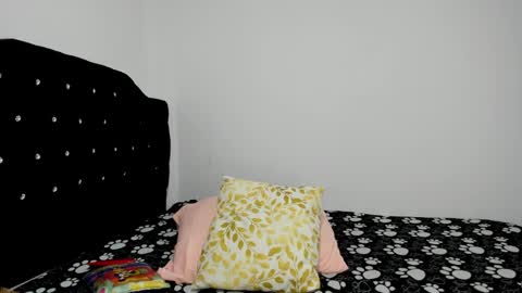 the_fantasy_ online show from October 2025 12:24:02 AM