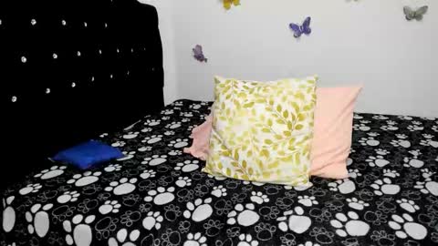 the_fantasy_ online show from October 2025 09:48:02 PM