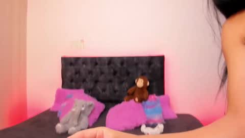 Emily - April online show from February 2025 01:17:02 PM