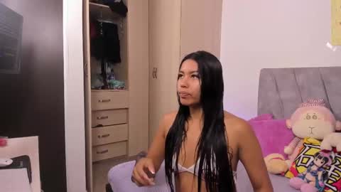 Emily - April online show from March 2025 01:23:02 PM