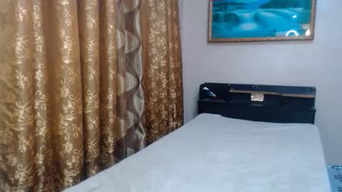 samm online show from November 2025 03:54:01 AM