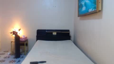 samm online show from January 2026 05:23:02 AM