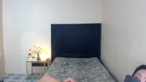 samm online show from April 2026 05:52:01 AM