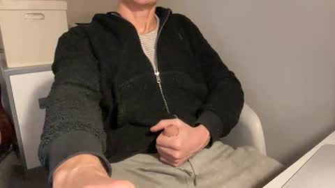 the_gym_boy online show from February 2026 06:08:01 PM