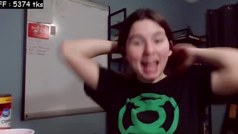 MATERNITY LEAVE  online show from December 2024 12:02:02 AM