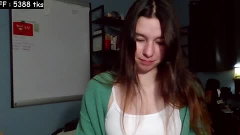 MATERNITY LEAVE  online show from December 2024 11:58:02 PM