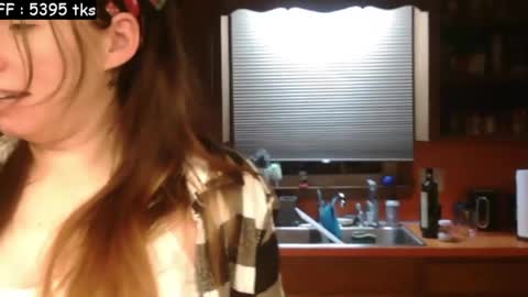 MATERNITY LEAVE  online show from December 2024 10:59:02 PM