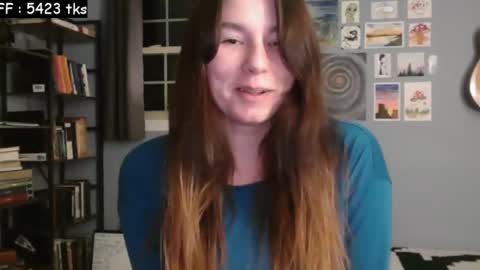 MATERNITY LEAVE  online show from January 2025 03:28:02 AM