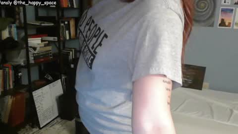 MATERNITY LEAVE  online show from March 2025 06:15:02 AM