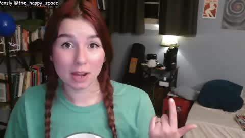 MATERNITY LEAVE  online show from March 2025 03:17:01 AM