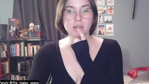 MATERNITY LEAVE  online show from January 2026 01:21:02 AM