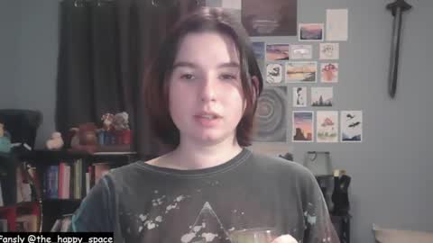 MATERNITY LEAVE  online show from February 2026 02:10:01 AM