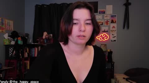 MATERNITY LEAVE  online show from March 2026 02:30:02 AM