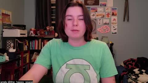 MATERNITY LEAVE  online show from April 2026 12:31:01 AM