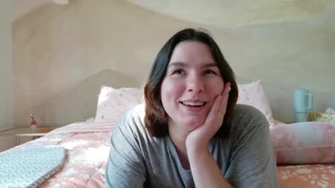 MATERNITY LEAVE  online show from April 2026 09:07:02 PM