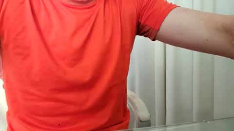 Snapshot of the_hard_baguette chatting on February 2026 10:01:02 AM La Baguette dure online show from February 2026 10:01:02 AM