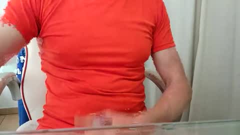 La Baguette dure online show from May 2026 07:25:01 AM