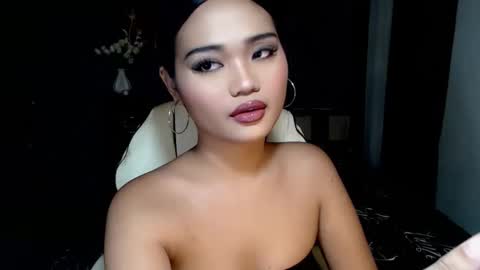 IG Lisa Avery Monroe online show from March 2026 03:11:02 AM