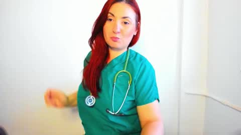 Snapshot of the_imperfect_one chatting on February 2026 03:52:02 PM G. Spoil me with a Lovense gift from here online show from February 2026 03:52:02 PM