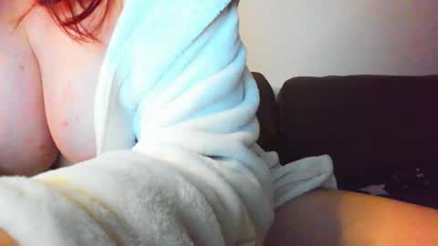 Snapshot of the_imperfect_one chatting on March 2026 08:22:02 PM G. Spoil me with a Lovense gift from here online show from March 2026 08:22:02 PM