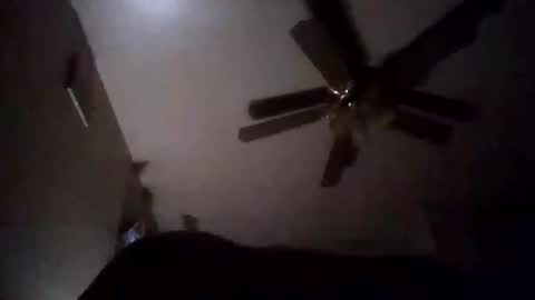 the_invincible_1 online show from October 2025 07:52:01 AM