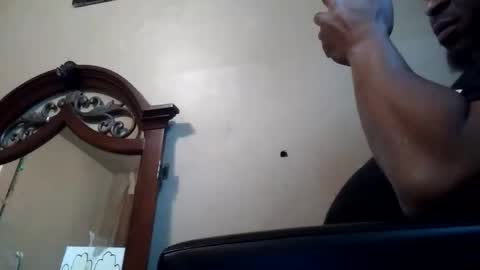 the_invincible_1 online show from November 2025 08:20:02 PM