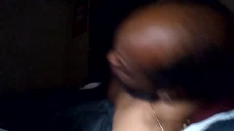 the_invincible_1 online show from November 2025 05:13:02 AM