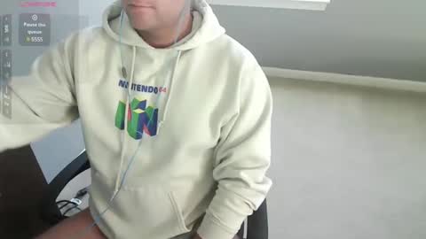 The Jacking Joker online show from December 2024 05:00:01 PM