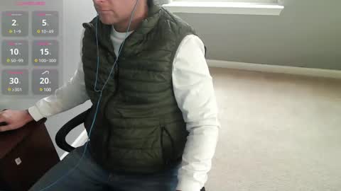 The Jacking Joker online show from February 2025 05:20:01 PM