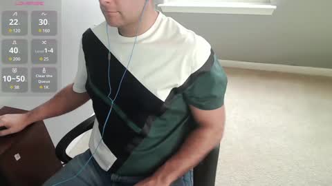 The Jacking Joker online show from February 2025 04:36:02 PM