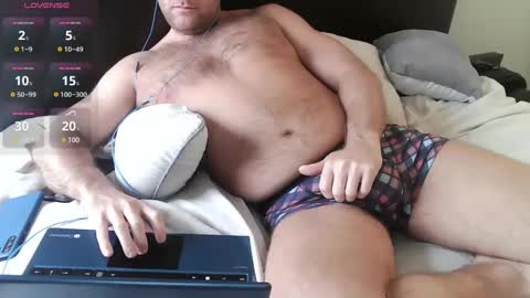 The Jacking Joker online show from March 2025 04:24:02 PM