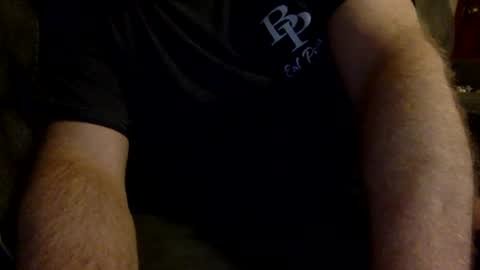 Snapshot of the_johnny_bravo chatting on December 2024 04:38:01 AM BarryMcCockiner online show from December 2024 04:38:01 AM