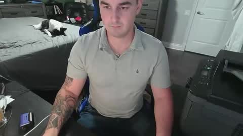 Snapshot of the_joker923 chatting on November 2025 06:29:01 PM Joker online show from November 2025 06:29:01 PM