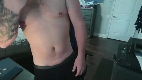 Snapshot of the_joker923 chatting on December 2025 07:11:02 PM Joker online show from December 2025 07:11:02 PM