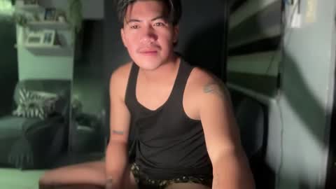 Snapshot of the_josefshow chatting on October 2025 08:20:01 PM MrTakeItOff online show from October 2025 08:20:01 PM