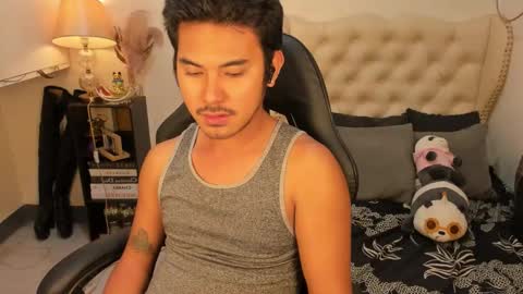 ken online show from November 2025 10:26:02 AM