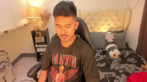 ken online show from December 2025 10:43:01 AM