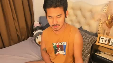 ken online show from May 2026 11:39:02 AM