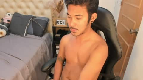 ken online show from May 2026 03:06:01 PM
