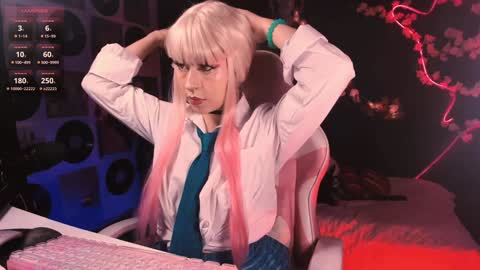 ...  ... online show from December 2024 08:09:02 AM