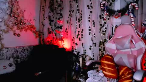 ...  ... online show from January 2026 07:12:02 AM